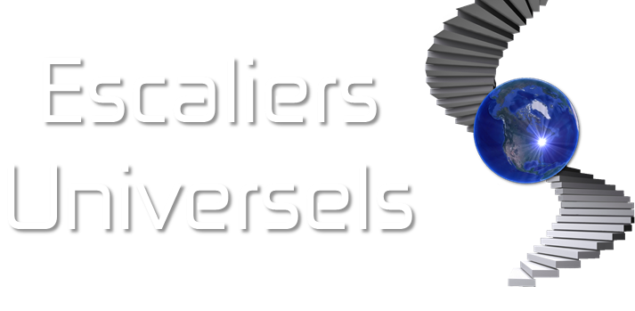 Escaliers Universels Inc.
